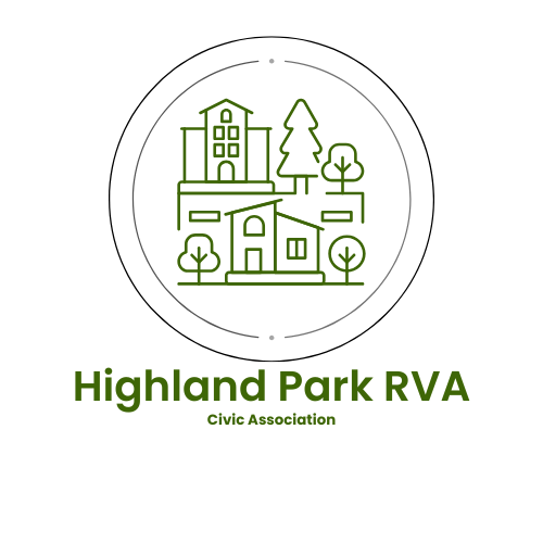 Highland Park Quality of Life Civic Association